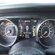 1C4HJXEM3LW338045 2020 Jeep Wrangler Unlimited Sahara Altitude 4X4 auction photo thumbnail 7