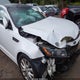 5XXGN4A77EG348211 2014 Kia Optima Ex auction photo thumbnail 6