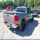 3GTP2VE74DG136483 2013 GMC Sierra 1500 Sle auction photo thumbnail 4