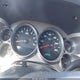 3GTP2VE74DG136483 2013 GMC Sierra 1500 Sle auction photo thumbnail 7