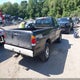 5TBKT441X2S231121 2002 Toyota Tundra Sr5 V8 auction photo thumbnail 4