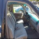 5TBKT441X2S231121 2002 Toyota Tundra Sr5 V8 auction photo thumbnail 5