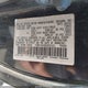 5TBKT441X2S231121 2002 Toyota Tundra Sr5 V8 auction photo thumbnail 9