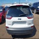 1C4PJMCB9LD631293 2020 Jeep Cherokee Latitude 4X4 auction photo thumbnail 17