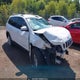 1C4PJMCB9LD631293 2020 Jeep Cherokee Latitude 4X4 auction photo thumbnail 1