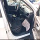 1C4PJMCB9LD631293 2020 Jeep Cherokee Latitude 4X4 auction photo thumbnail 5