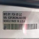 1C4PJMCB9LD631293 2020 Jeep Cherokee Latitude 4X4 auction photo thumbnail 9