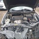 4T4BE46K89R111204 2009 Toyota Camry Le auction photo thumbnail 10