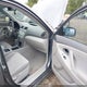 4T4BE46K89R111204 2009 Toyota Camry Le auction photo thumbnail 5