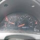 4T4BE46K89R111204 2009 Toyota Camry Le auction photo thumbnail 7