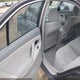 4T4BE46K89R111204 2009 Toyota Camry Le auction photo thumbnail 8