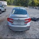 1HGCV1F33JA219974 2018 Honda Accord Sport auction photo thumbnail 16