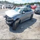 1HGCV1F33JA219974 2018 Honda Accord Sport auction photo thumbnail 2