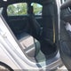 1HGCV1F33JA219974 2018 Honda Accord Sport auction photo thumbnail 8