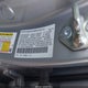 1HGCV1F33JA219974 2018 Honda Accord Sport auction photo thumbnail 9