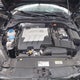 3VWLL7AJ6EM404832 2014 Volkswagen Jetta 2.0L Tdi auction photo thumbnail 10
