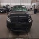 3VWLL7AJ6EM404832 2014 Volkswagen Jetta 2.0L Tdi auction photo thumbnail 12