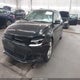 3VWLL7AJ6EM404832 2014 Volkswagen Jetta 2.0L Tdi auction photo thumbnail 2