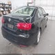 3VWLL7AJ6EM404832 2014 Volkswagen Jetta 2.0L Tdi auction photo thumbnail 4