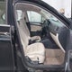 3VWLL7AJ6EM404832 2014 Volkswagen Jetta 2.0L Tdi auction photo thumbnail 5