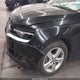 3VWLL7AJ6EM404832 2014 Volkswagen Jetta 2.0L Tdi auction photo thumbnail 6