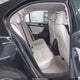 3VWLL7AJ6EM404832 2014 Volkswagen Jetta 2.0L Tdi auction photo thumbnail 8