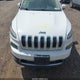1C4PJMDS6FW563414 2015 Jeep Cherokee Limited auction photo thumbnail 10