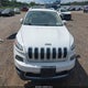 1C4PJMDS6FW563414 2015 Jeep Cherokee Limited auction photo thumbnail 12