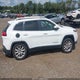 1C4PJMDS6FW563414 2015 Jeep Cherokee Limited auction photo thumbnail 13