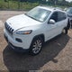 1C4PJMDS6FW563414 2015 Jeep Cherokee Limited auction photo thumbnail 2