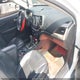 1C4PJMDS6FW563414 2015 Jeep Cherokee Limited auction photo thumbnail 5