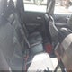 1C4PJMDS6FW563414 2015 Jeep Cherokee Limited auction photo thumbnail 8