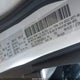 1C4PJMDS6FW563414 2015 Jeep Cherokee Limited auction photo thumbnail 9