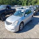 1N4AL2APXAN519358 2010 Nissan Altima 2.5 S auction photo thumbnail 2