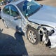 1N4AL2APXAN519358 2010 Nissan Altima 2.5 S auction photo thumbnail 6