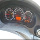 1N4AL2APXAN519358 2010 Nissan Altima 2.5 S auction photo thumbnail 7