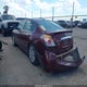 1N4BL2AP5AN446789 2010 Nissan Altima 3.5 Sr auction photo thumbnail 3