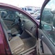 1N4BL2AP5AN446789 2010 Nissan Altima 3.5 Sr auction photo thumbnail 5