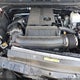 1N6ED1EK3RN634443 2024 Nissan Frontier Sl 4X4 auction photo thumbnail 10