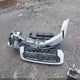 1N6ED1EK3RN634443 2024 Nissan Frontier Sl 4X4 auction photo thumbnail 11