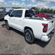 1N6ED1EK3RN634443 2024 Nissan Frontier Sl 4X4 auction photo thumbnail 3