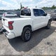 1N6ED1EK3RN634443 2024 Nissan Frontier Sl 4X4 auction photo thumbnail 4