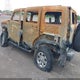 5GTEN43E688188079 2008 Hummer H3 Suv auction photo thumbnail 3