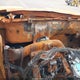 5GTEN43E688188079 2008 Hummer H3 Suv auction photo thumbnail 7