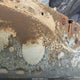 5GTEN43E688188079 2008 Hummer H3 Suv auction photo thumbnail 9