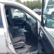 5N1AR2MN7FC612632 2015 Nissan Pathfinder S auction photo thumbnail 5