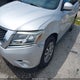 5N1AR2MN7FC612632 2015 Nissan Pathfinder S auction photo thumbnail 6