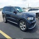 1C4RDHDG0EC550466 2014 Dodge Durango Limited auction photo thumbnail 1