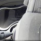 1C4RDHDG0EC550466 2014 Dodge Durango Limited auction photo thumbnail 7