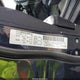 1C4RDHDG0EC550466 2014 Dodge Durango Limited auction photo thumbnail 9